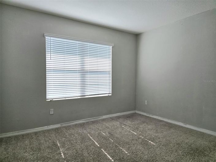 Image No.29-5 Bed Property for sale