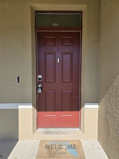 Image No.3-5 Bed Property for sale