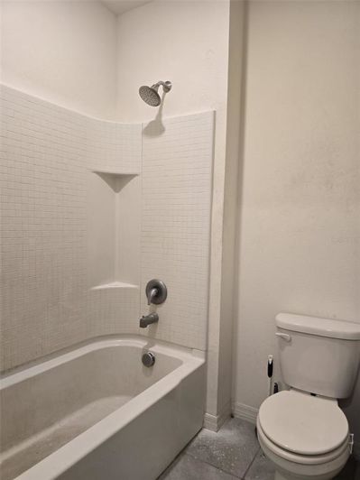 Image No.31-5 Bed Property for sale