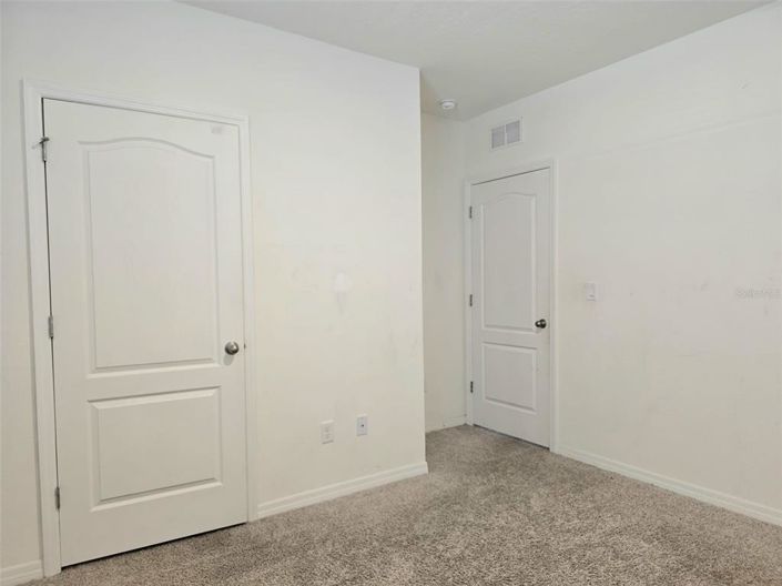 Image No.32-5 Bed Property for sale