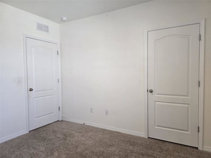 Image No.37-5 Bed Property for sale