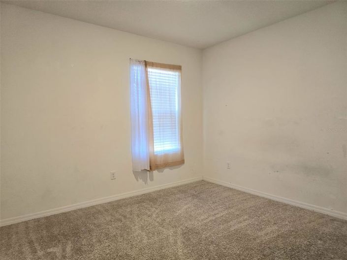 Image No.38-5 Bed Property for sale