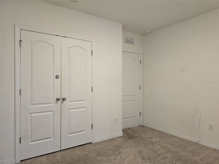 Image No.39-5 Bed Property for sale