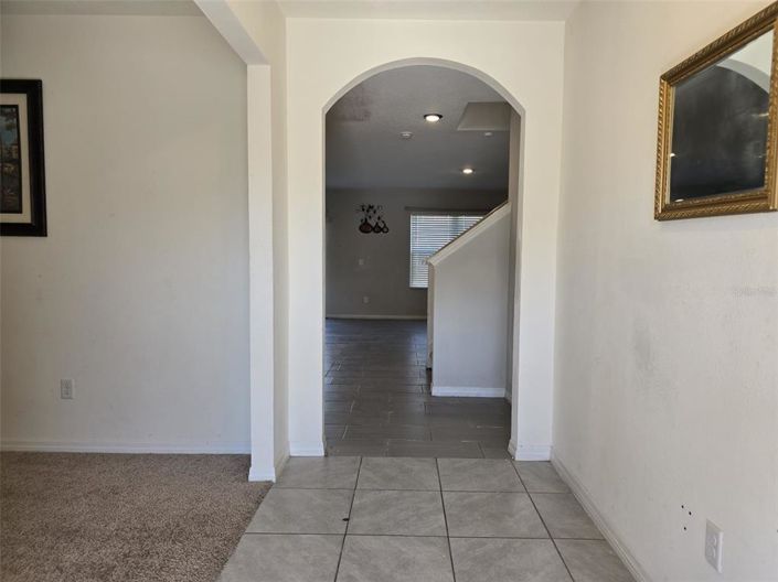 Image No.4-5 Bed Property for sale