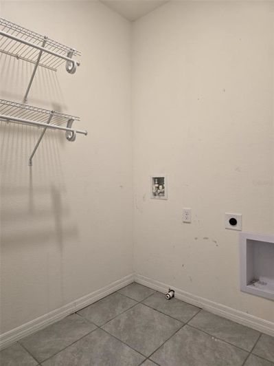 Image No.40-5 Bed Property for sale