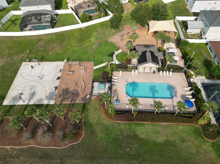 Image No.41-5 Bed Property for sale