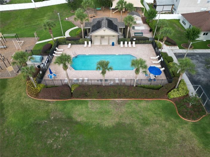 Image No.42-5 Bed Property for sale