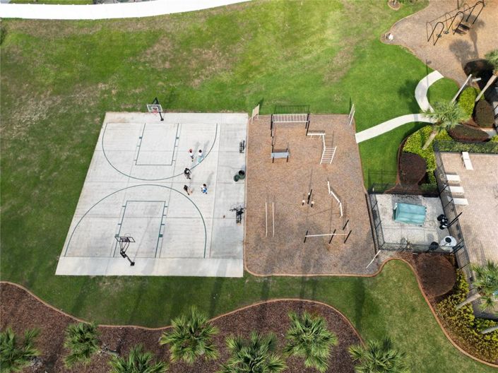 Image No.43-5 Bed Property for sale