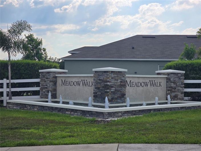 Image No.44-5 Bed Property for sale