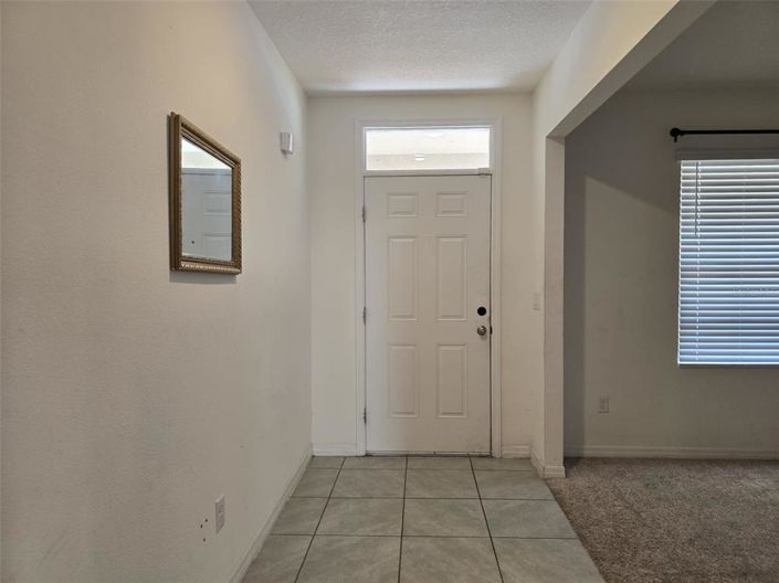 Image No.5-5 Bed Property for sale