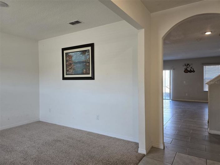 Image No.7-5 Bed Property for sale