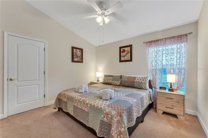 Image No.11-4 Bed House for sale