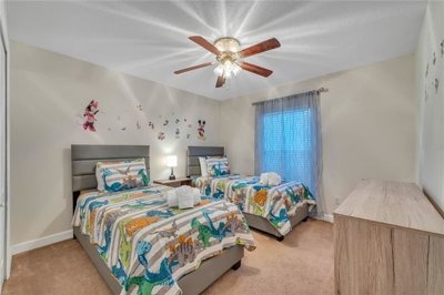 fs512702214