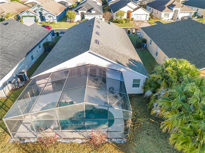 Image No.22-4 Bed House for sale