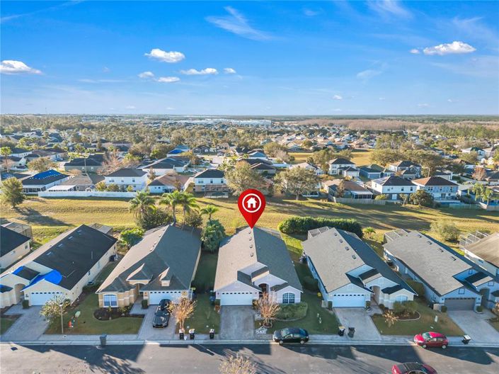 Image No.3-4 Bed House for sale