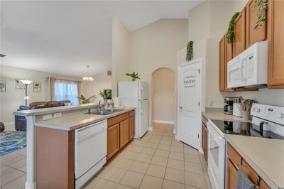 fs512702205