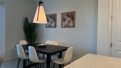 fo630795810
