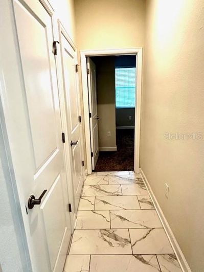 Image No.15-8 Bed Property for sale