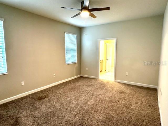 Image No.16-8 Bed Property for sale