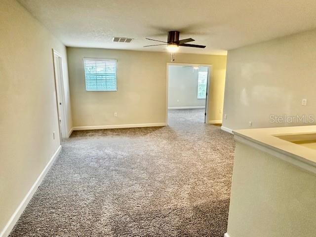 Image No.22-8 Bed Property for sale