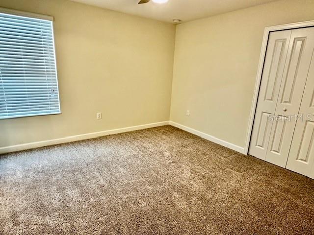 Image No.24-8 Bed Property for sale