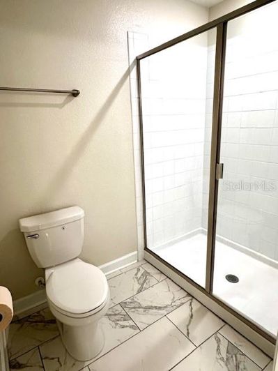 Image No.33-8 Bed Property for sale