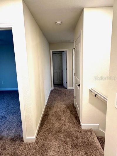 Image No.34-8 Bed Property for sale