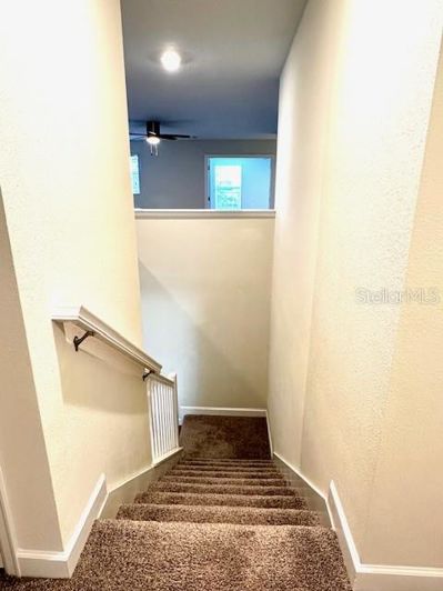 Image No.36-8 Bed Property for sale