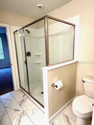 Image No.39-8 Bed Property for sale