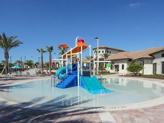 Image No.46-8 Bed Property for sale