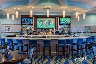 Image No.50-8 Bed Property for sale