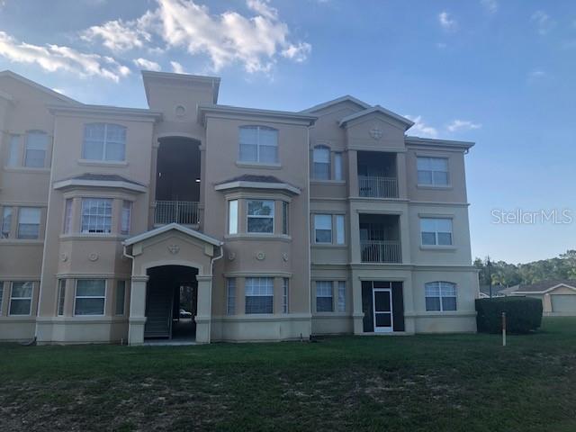 Image No.10-Appartement de 2 chambres à vendre à Saint John