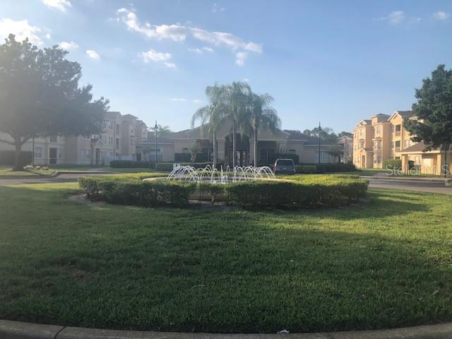 Image No.11-Appartement de 2 chambres à vendre à Saint John