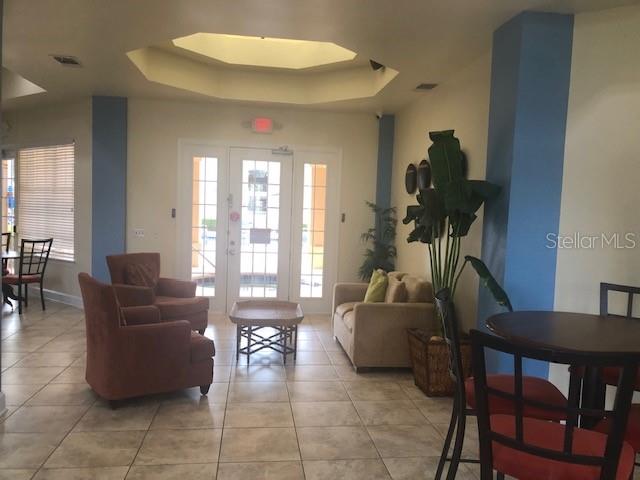 Image No.3-Appartement de 2 chambres à vendre à Saint John