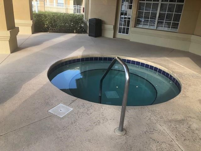 Image No.7-Appartement de 2 chambres à vendre à Saint John