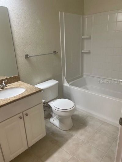 Image No.16-2 Bed Apartment for sale