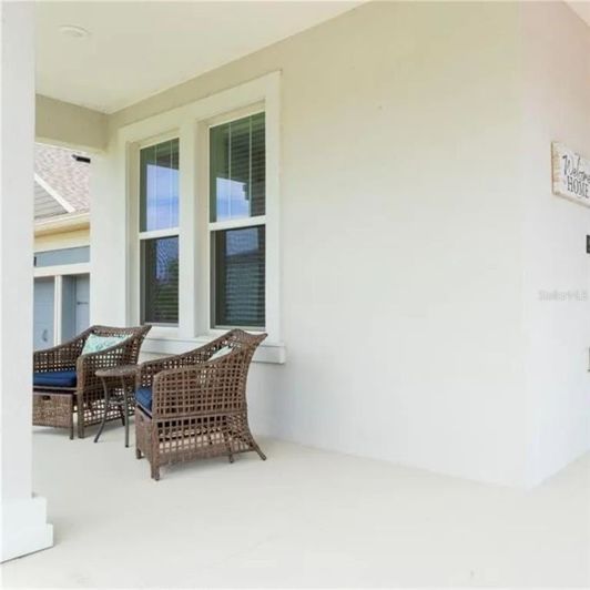 Image No.10-4 Bed House for sale