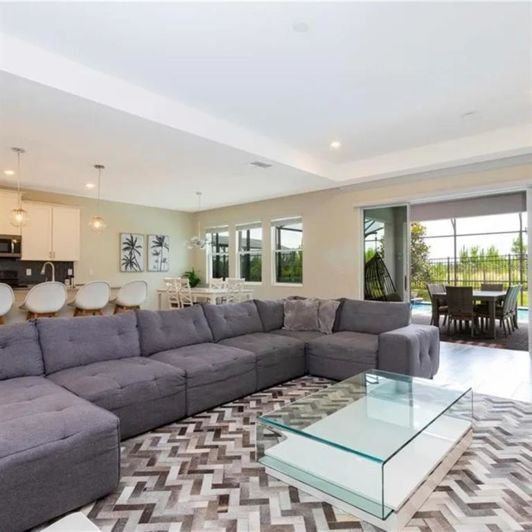 Image No.13-4 Bed House for sale