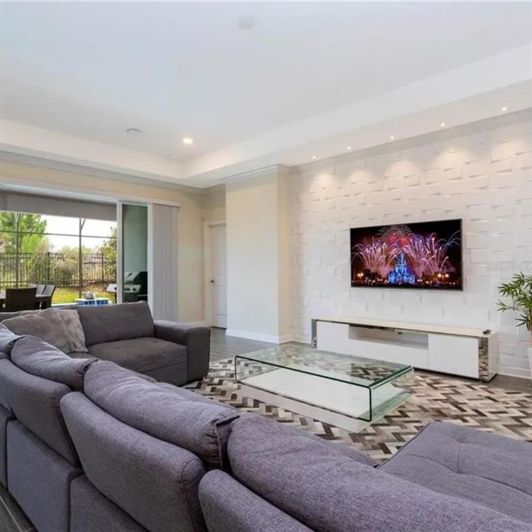 Image No.14-4 Bed House for sale