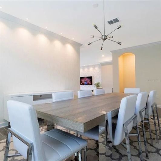 Image No.16-4 Bed House for sale