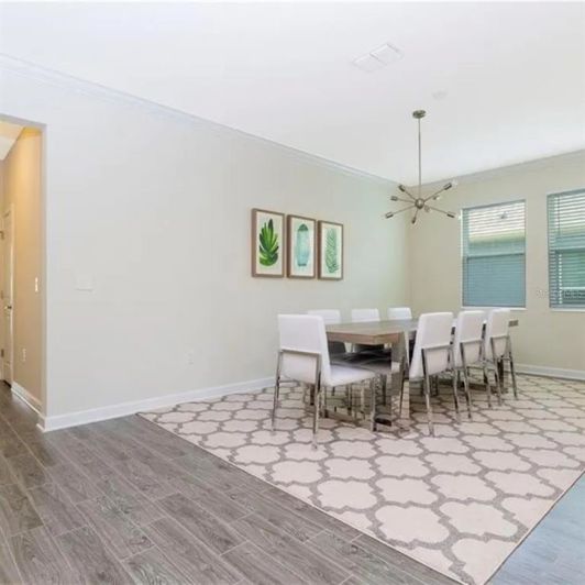 Image No.17-4 Bed House for sale