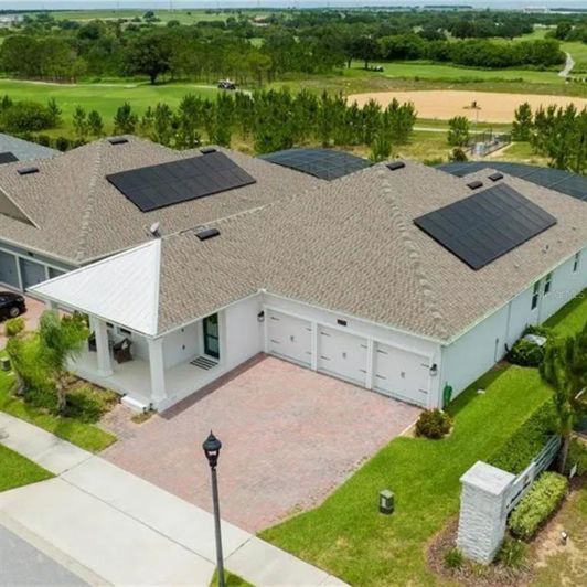 Image No.2-4 Bed House for sale