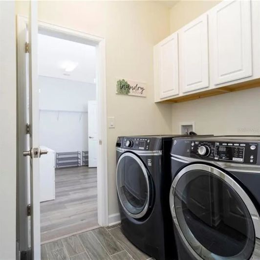 Image No.24-4 Bed House for sale