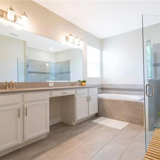 Image No.27-4 Bed House for sale