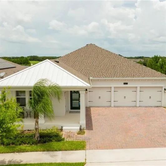 Image No.3-4 Bed House for sale