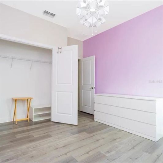 Image No.31-4 Bed House for sale