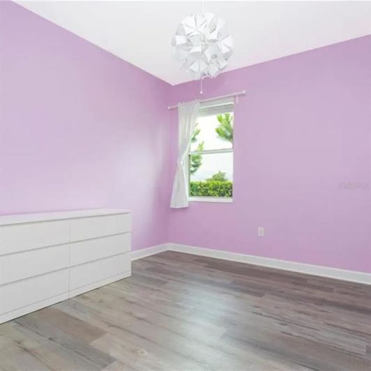 Image No.32-4 Bed House for sale