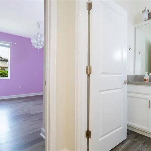 Image No.34-4 Bed House for sale