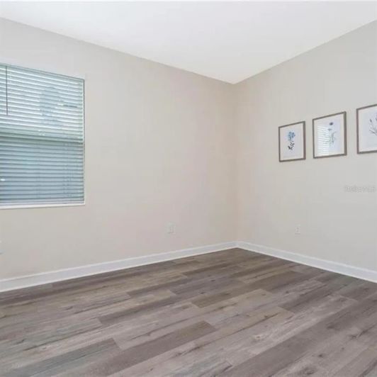 Image No.36-4 Bed House for sale