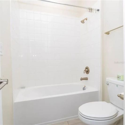 Image No.37-4 Bed House for sale